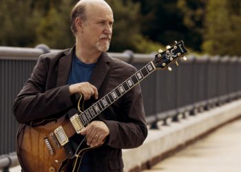New Conversations – Vicenza Jazz