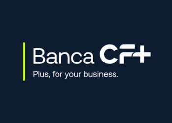 Oggi, come ogni lunedì, BeBeez Live in diretta tv su Finanza Now alle 12.10. Focus su challenger bank e pmi