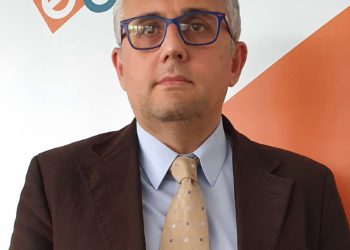 Gallieni nuovo Digital Transformation & ICT Director di Ebano