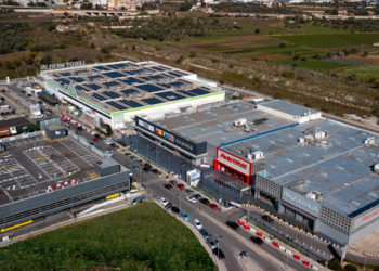 Irgen RE Bari della famiglia Negri emette due minibond da 7,5 mln euro ciascuno, sottoscritti da Unicredit e Solution Bank