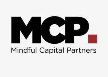 Il private equity Mandarin lascia la Cina e diventa Mindful Capital Partners