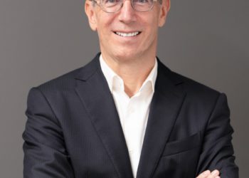 Dopo l’ok Antitrust al deal con Maxizoo, cambio al vertice di Arcaplanet. Galante nuovo ceo