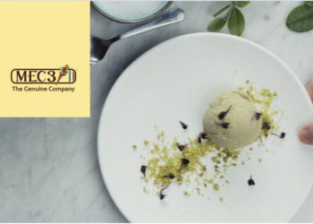 Gli ingredienti per gelateria di Optima rifinanziano il debito con un bond di 220 mln euro e un prestito da 20. Sottoscrivono Goldman Sachs e Hsbc