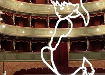 Alba: un’opera pubblica donata dai Ferrero nella Piazza dedicata allo scomparso capostipite Michele