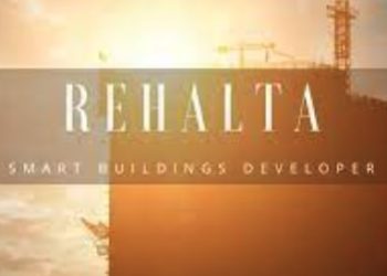 Lo sviluppatore immobiliare Rehalta stringe partnership sui mutui con Monety (Gruppo Gabetti)