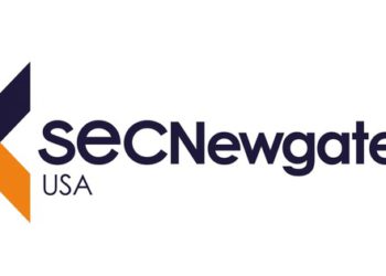 SEC Newgate, dopo l’ingresso del fondo THCP e il delisting del titolo a Londra, inizia lo shopping e compra l’americana Global Strategy Group