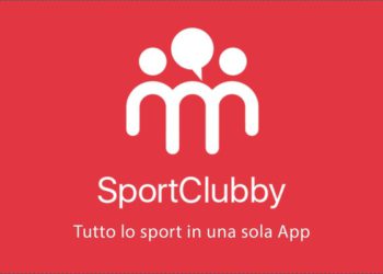 Sportclubby incassa nuovo round da 1,5 mln euro. Lo sottoscrive lo sportstech business incubator Wylab