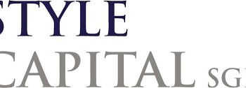 Style Capital sgr prepara il secondo fondo fashion, con target di raccolta 350 mln euro. Primo closing entro l’estate