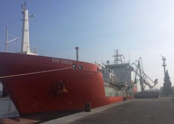 Synergas rifinanzia il debito e compra due navi grazie a un prestito da 52,5 mln euro da illimity e Muzinich sgr