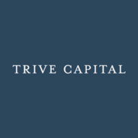 Notizie da Trive Capital, Circular Innovation Fund, L’Oréal, Blackstone, Silver Oak, Raiven Capital