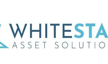 Risiko servicer, Collextion compra Whitestar (la ex Parr Credit) da Arrow Global Italia