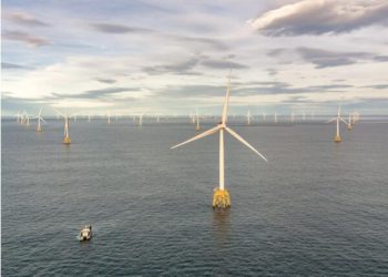 GreenIT e Copenhagen Infrastructure Partners svilupperanno due parchi eolici offshore al largo di Sicilia e Sardegna per un totale di 750 MW
