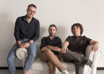 Aryel srl, la startup dell’AR marketing, raccoglie 250k euro di strumenti finanziari partecipativi