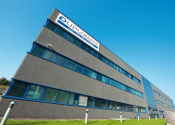 Duplomatic diventa giapponese. Firmata la cessione al colosso Daikin. Exit per Alcedo e i manager