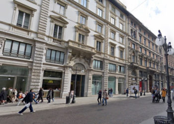La milanese Finanziaria Immobiliare d’Este stringe una jv sul residenziale con la britannica Capreon del gruppo Noé