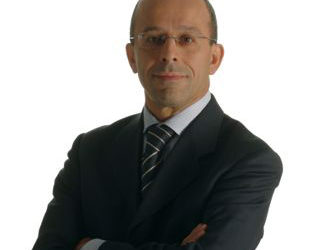 Club degli investitori e Italian Angels for Biotech si alleano per creare sinergia negli investimenti in biotech