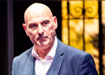 La startup dei servizi in voce digitali IIO, incubata da FoolFarm, chiude round da 300 mila euro