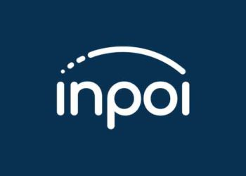 La proptech Inpoi, creata da Mamazen, incassa il suo primo round da 350 mila euro