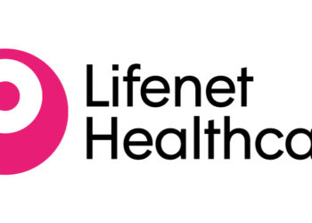 Exor entra nella sanità comprando il 45% di Lifenet Healthcare per 67 mln euro