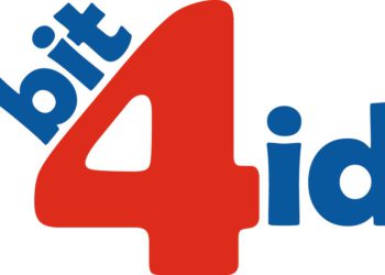 Namirial (Ambienta sgr) compra le soluzioni per l’identità digitale e digital trust di Bit4ID e si rafforza in Spagna