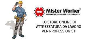 Azimut Digitech Fund e Gellify investono in nel marketplace Mister Worker
