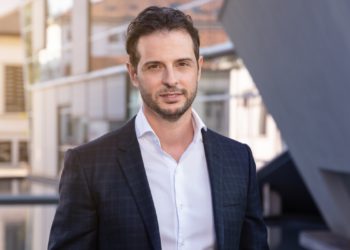 ShopFully compra Tiendeo. Nasce così il leader europeo del Drive To Store