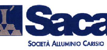 La Sacal del gruppo Cordifin emette un mln euro di minibond a sei anni garantiti da Sace
