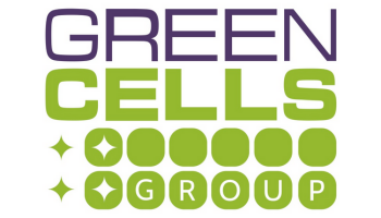 Lo sviluppatore tedesco di impianti fotovoltaici GreenCells acquisisce un progetto da 100 MW in Sardegna