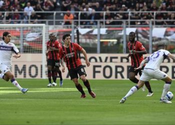 AC Milan, Investcorp studia la struttura finanziaria dell’offerta, che includerà preferred equity o debito mezzanino messo a disposizione da Ares. Intanto spunta  il concorrente RedBird Capital