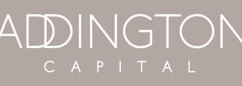 Notizie da: Addington Capital, Genesta, Backe Eiendom Invest, Stokke Industri Eiendom, Farvatn Capital, Skanska, Eastnine, KKR