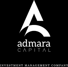 Notizie da Be Grand, La Finca, Admara Capital, Deka Immobilien, Gemfi, Gicram Groupe, International Campus, ECE Real Estate Partners