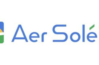 Aer Soléir, partecipata da 547 Energy, compra due progetti eolici in Italia da Delta Lavori