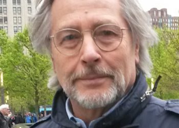 Alessandro Algardi, raccontare per cancellazioni