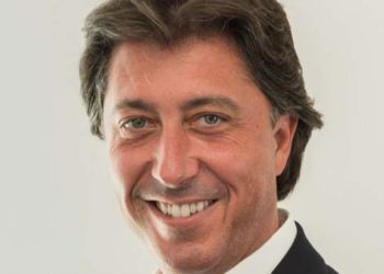 Ufficiale, Althea spa (ex Pantheon) va a F2i mentre DWS (DB) rileva il business inglese. Exit per Permira