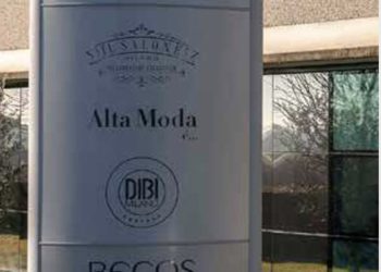 Alfaparf Group studia l’acquisizione di Tricobiotos, mentre incassa finanziamento da 12,5 mln euro da Banco BPM per investire in sostenibilità