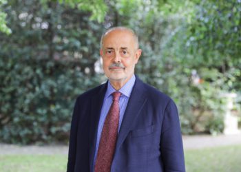 Antonio Calabrò confermato Presidente di MUSEIMPRESA