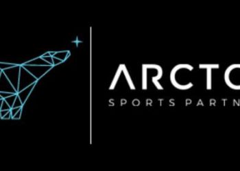 Anche Arctos Sports Partners scommette sull’Atalanta