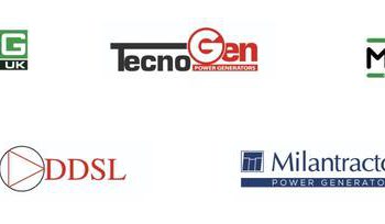 Space Capital Club compra il 40% di Bruno Generators Group