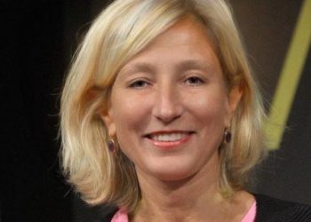 Barbara Poggiali nuovo presidente di Fondo Italiano d’Investimento sgr