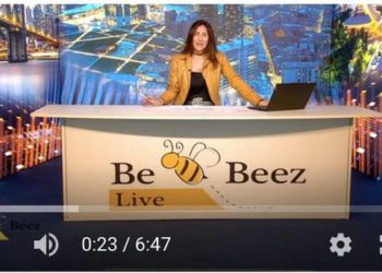E’ online il video della puntata di BeBeez Live di lunedì 2 maggio. Roundup settimanale e focus su un caso pratico di supporto del factoring alla gestione della crisi