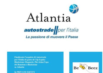 BeBeez Magazine n. 18/22. Il roundup settimanale di BeBeez