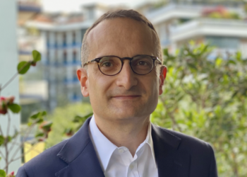 L’ex Mediobanca Bertone alla guida di FII sgr. Pace lascia