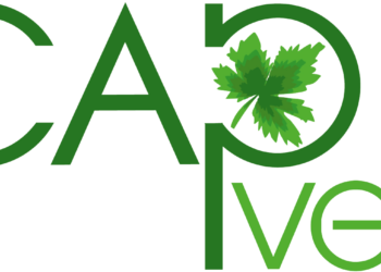 Doppio colpo in Francia per Cap Vert (Ambienta III), che rileva il controllo delle connazionali Createck e Caussat