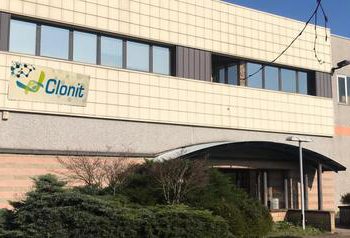 Equita Smart Capital Eltif compra il 33,3% dei test molecolari Clonit. E’ il primo investimento del fondo