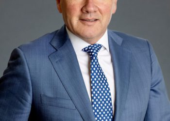 The Ardonagh Group, broker assicurativo controllato da Madison Dearborn e HPS Investments, sbarca in Italia e prepara l’m&a