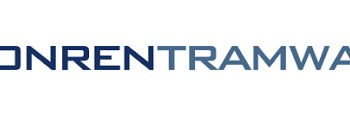 Notizie da: Conren tram SL, Macquarie Asset Management, Prologis, Duke Realty, Urbas, Fortia Healthcare