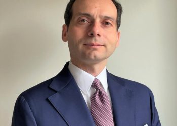 Cirulli nuovo capo dell’M&A Italia di Société Générale al posto di Papa