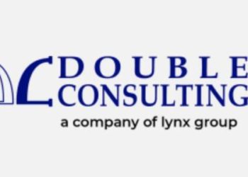 Il system integrator Lynx, partecipato da FSI, si compra Double Consulting e raggiunge i 70 mln euro di ricavi