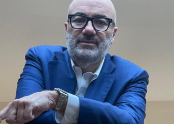 Credito real estate, Fabrizio Viola dal 1° giugno presidente di Aquileia Capital Services
