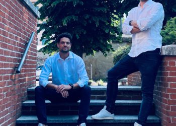 Il search fund AdAstra Partners raccoglie 600 mila euro da imprenditori, investitori specializzati e Hnwi